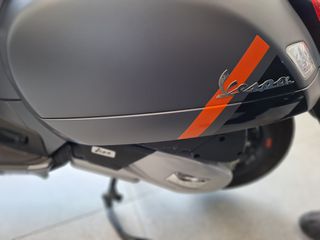 Vespa GTS Super Sport 125 2024-thumb-13