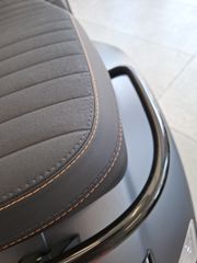 Vespa GTS Super Sport 125 2024-thumb-14