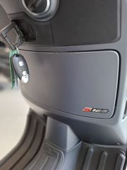 Vespa GTS Super Sport 125 2024-thumb-15