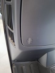 Vespa GTS Super Sport 125 2024-thumb-16