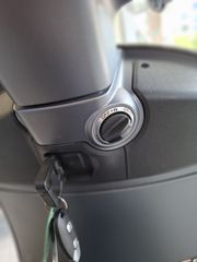 Vespa GTS Super Sport 125 2024-thumb-17