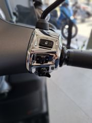 Vespa GTS Super Sport 125 2024-thumb-18