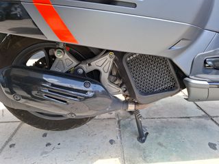 Vespa GTS Super Sport 125 2024-thumb-20
