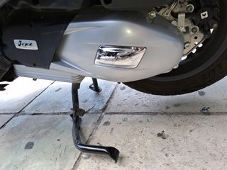 Vespa GTS Super Sport 125 2024-thumb-21