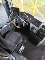 Setra 2004 415hd