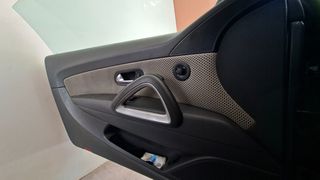 Volkswagen Scirocco 2010 Tsi-thumb-4