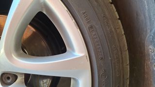 Volkswagen Scirocco 2010 Tsi-thumb-6