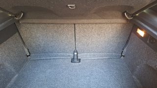 Volkswagen Scirocco 2010 Tsi-thumb-9
