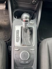 Audi Q2 2020 30 TDI S tronic Business 1.6 *ΓΡΑΜΜΑΤΙΑ ΧΩΡΙΣ ΤΡΑΠΕΖΑ*-thumb-17