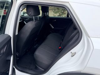 Audi Q2 2020 30 TDI S tronic Business 1.6 *ΓΡΑΜΜΑΤΙΑ ΧΩΡΙΣ ΤΡΑΠΕΖΑ*-thumb-9
