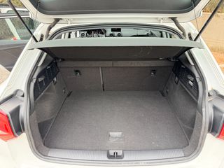 Audi Q2 2020 30 TDI S tronic Business 1.6 *ΓΡΑΜΜΑΤΙΑ ΧΩΡΙΣ ΤΡΑΠΕΖΑ*-thumb-12