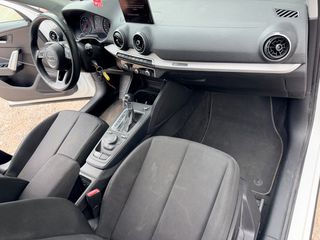 Audi Q2 2020 30 TDI S tronic Business 1.6 *ΓΡΑΜΜΑΤΙΑ ΧΩΡΙΣ ΤΡΑΠΕΖΑ*-thumb-15
