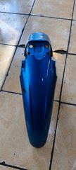 ΦΤΕΡΟ ΕΜΠΡΟΣ YAMAHA CRYPTON 115 ΜΠΛΕ ΓΝΗΣΙΟ