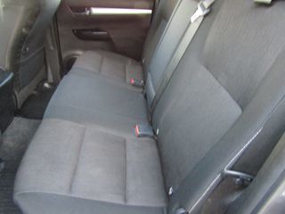Pickup - Αγροτικό Toyota 2018 HILUX DIESEL 4X4 ΠΑΡΑΔΟΣΗ ΚΑΙ ΣΤΟΝ ΠΕΙΡΑΙΑ-thumb-9
