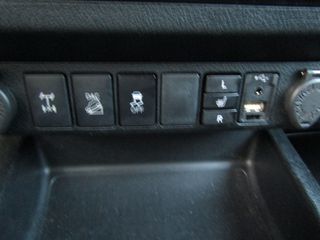 Pickup - Αγροτικό Toyota 2018 HILUX DIESEL 4X4 ΠΑΡΑΔΟΣΗ ΚΑΙ ΣΤΟΝ ΠΕΙΡΑΙΑ-thumb-11