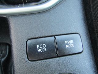 Pickup - Αγροτικό Toyota 2018 HILUX DIESEL 4X4 ΠΑΡΑΔΟΣΗ ΚΑΙ ΣΤΟΝ ΠΕΙΡΑΙΑ-thumb-12