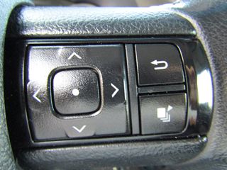 Pickup - Αγροτικό Toyota 2018 HILUX DIESEL 4X4 ΠΑΡΑΔΟΣΗ ΚΑΙ ΣΤΟΝ ΠΕΙΡΑΙΑ-thumb-14