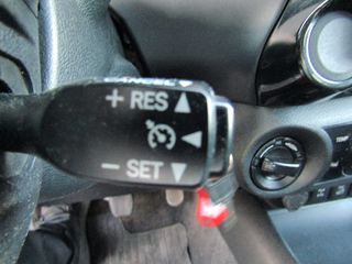 Pickup - Αγροτικό Toyota 2018 HILUX DIESEL 4X4 ΠΑΡΑΔΟΣΗ ΚΑΙ ΣΤΟΝ ΠΕΙΡΑΙΑ-thumb-16