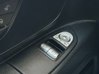 Mercedes-Benz Vito 2020 116 CDI Extralong-thumb-17
