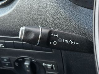 Mercedes-Benz Vito 2020 116 CDI Extralong-thumb-18