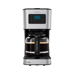 Καφετιέρα Φίλτρου 1.5 Lt Coffee 66 Smart Cecotec CEC-01555