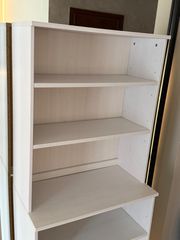 Βιβλιοθήκη IKEA-thumb-2