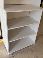 Βιβλιοθήκη IKEA-thumb-3