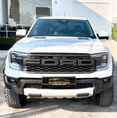 Pickup - Αγροτικό Ford 2023 FORD RAPTOR 2023 Performance-thumb-2