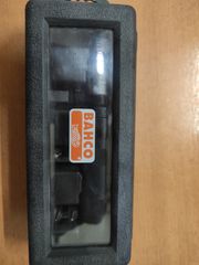 BAHCO ΚΑΤΣΑΒΙΔΙ ΚΡΟΥΣΤΙΚΌ ΓΙΑ ΚΑΘΕ ΤΥΠΟ ΒΙΔΑΣ-thumb-2