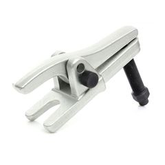Εξωλκέας Ρουλεμάν 19 mm Kraft KD-10164
