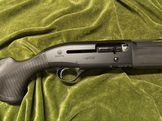 Beretta A400 Lite Synthetic 66 cm