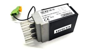 Βύσμα Προστασίας από Υπερτάσεις Phoenix Contact TF-BD-7-4-VA-230AC/U (Überspannungsschutzstecker / Surge Protection Plug)