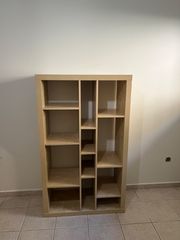 Βιβλιοθήκη ikea