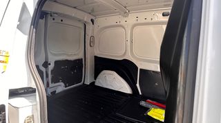 Κλούβα Renault 2017 KANGOO - EURO 6 - ΠΛΑΙΝΗ ΠΟΡΤΑ-thumb-8