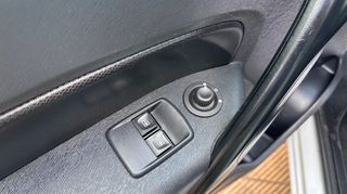 Κλούβα Renault 2017 KANGOO - EURO 6 - ΠΛΑΙΝΗ ΠΟΡΤΑ-thumb-10