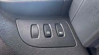 Κλούβα Renault 2017 KANGOO - EURO 6 - ΠΛΑΙΝΗ ΠΟΡΤΑ-thumb-11