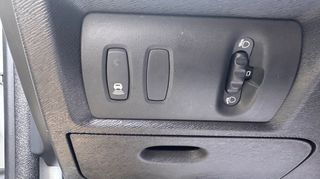 Κλούβα Renault 2017 KANGOO - EURO 6 - ΠΛΑΙΝΗ ΠΟΡΤΑ-thumb-12
