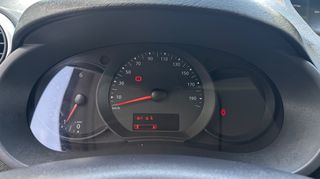 Κλούβα Renault 2017 KANGOO - EURO 6 - ΠΛΑΙΝΗ ΠΟΡΤΑ-thumb-13