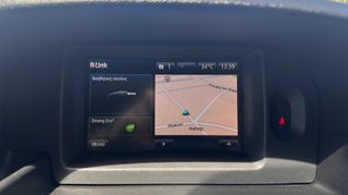 Κλούβα Renault 2017 KANGOO - EURO 6 - ΠΛΑΙΝΗ ΠΟΡΤΑ-thumb-15