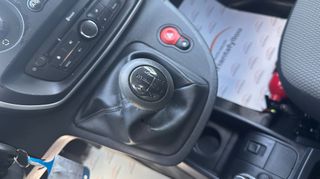 Κλούβα Renault 2017 KANGOO - EURO 6 - ΠΛΑΙΝΗ ΠΟΡΤΑ-thumb-18