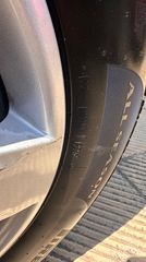 Κλούβα Renault 2017 KANGOO - EURO 6 - ΠΛΑΙΝΗ ΠΟΡΤΑ-thumb-25