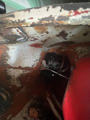 Vespa 50 1977 50 S Vespino Cross-thumb-5