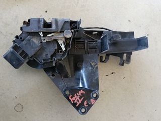 ΚΛΕΙΔΑΡΙΑ ΠΟΡΤΑΣ ΕΜΠΡΟΣ ΔΕΞΙΑ FORD FOCUS II 04-11