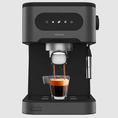Καφετιέρα Power Espresso 20 Bar Cecotec CEC-00268