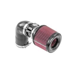 Alpha Competition Κιτ εισαγωγής BMW M140i / M240i F2x και 340i / 440i F3x B58 Alpha Competition