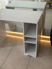 Γραφείο ikea-thumb-1