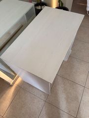 Γραφείο ikea-thumb-2