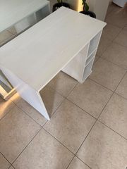 Γραφείο ikea-thumb-3