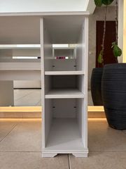 Γραφείο ikea-thumb-4