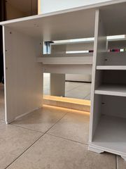 Γραφείο ikea-thumb-5